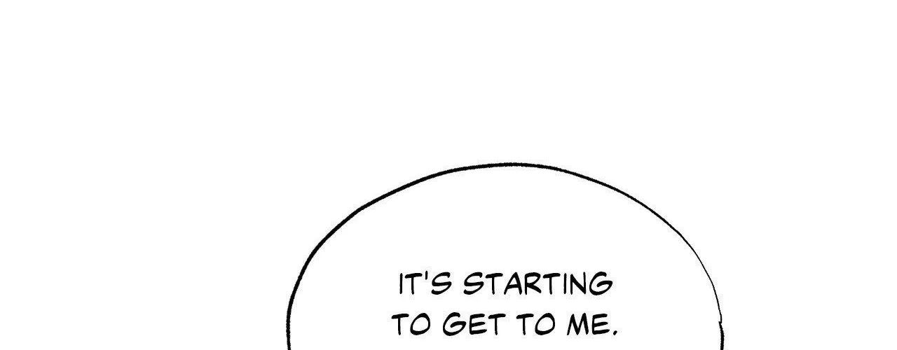 Rainbow Donut Chapter 41 page 61 - 