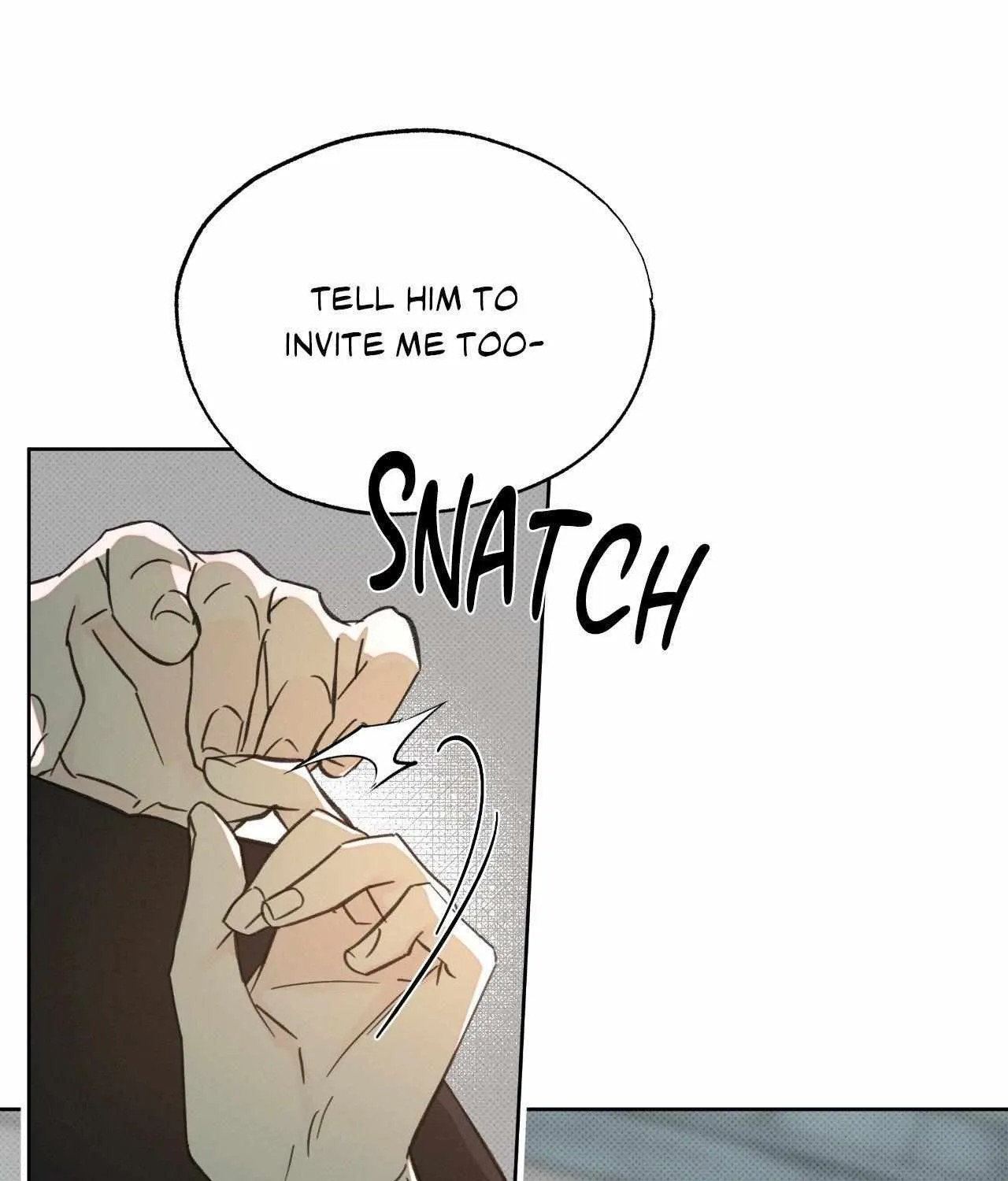 Rainbow Donut Chapter 41 page 64 - 