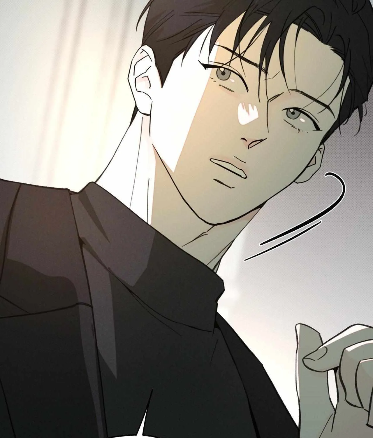 Rainbow Donut Chapter 41 page 66 - 