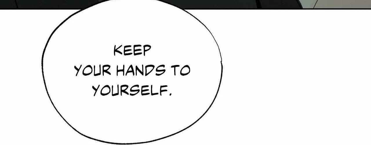 Rainbow Donut Chapter 41 page 67 - 