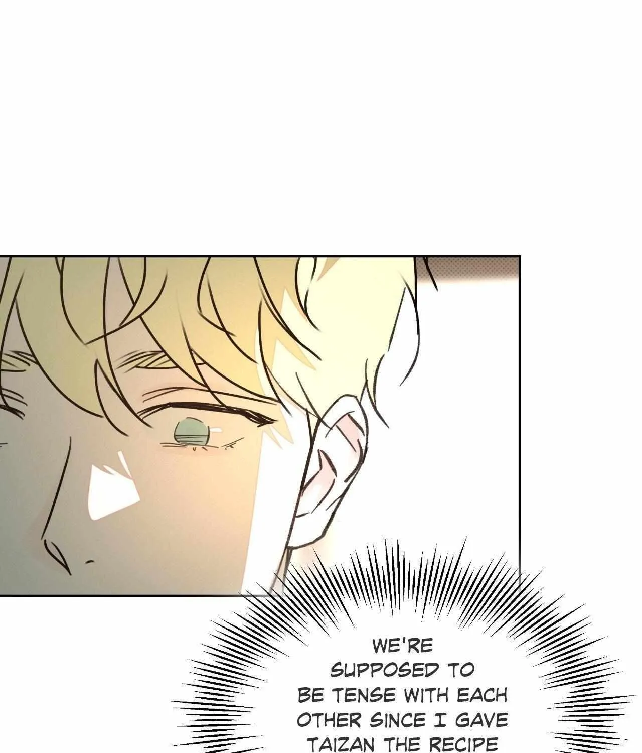 Rainbow Donut Chapter 41 page 68 - 