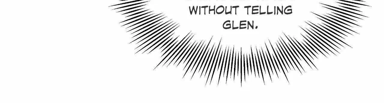 Rainbow Donut Chapter 41 page 69 - 