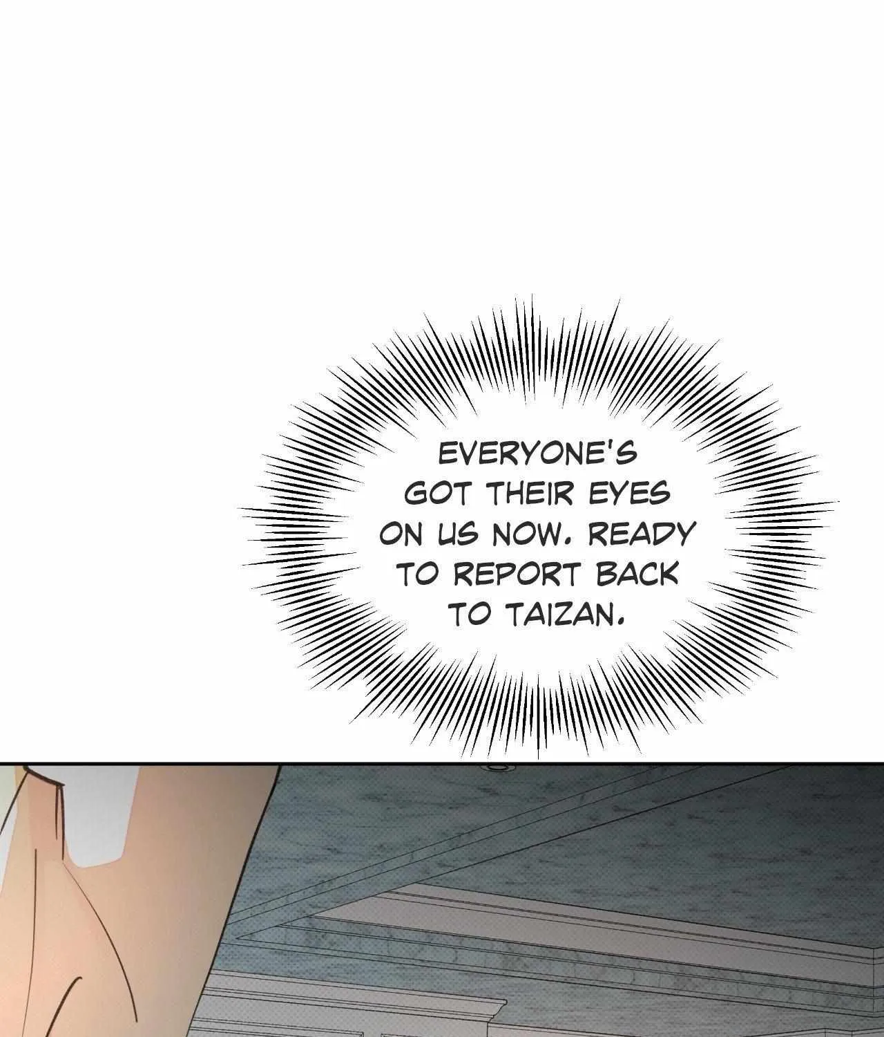 Rainbow Donut Chapter 41 page 70 - 