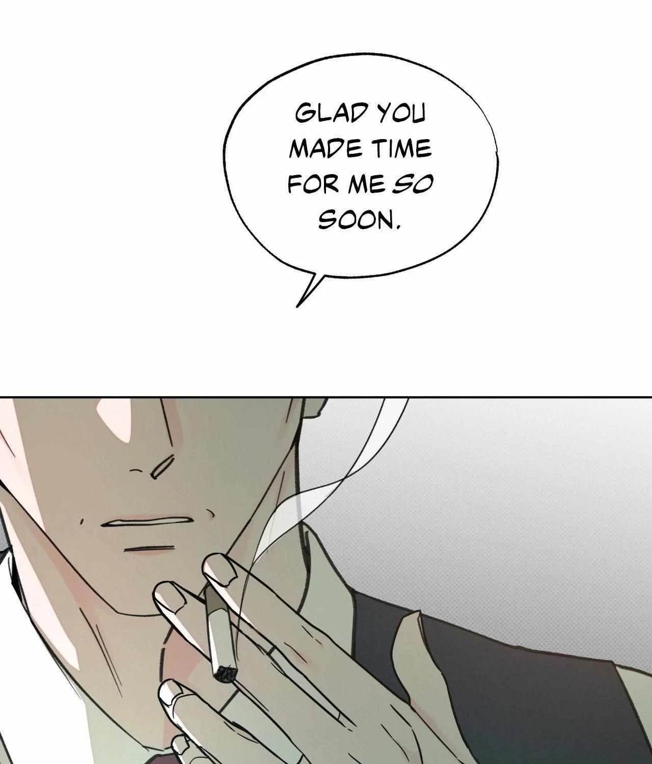 Rainbow Donut Chapter 41 page 78 - 