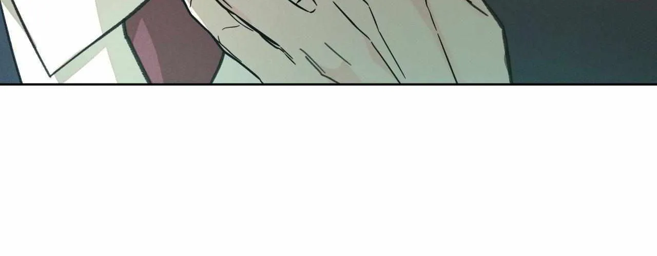 Rainbow Donut Chapter 41 page 79 - 