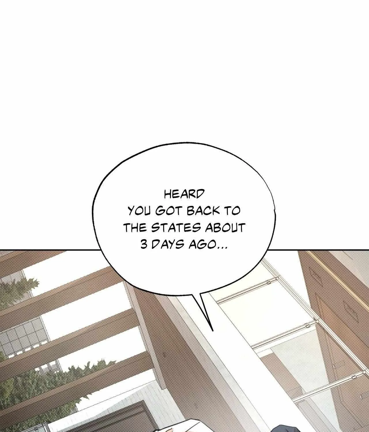 Rainbow Donut Chapter 41 page 80 - 