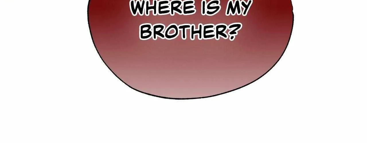 Rainbow Donut Chapter 41 page 83 - 