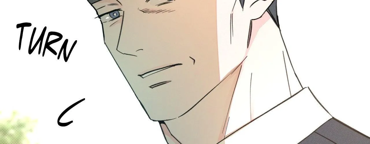 Rainbow Donut Chapter 41 page 85 - 