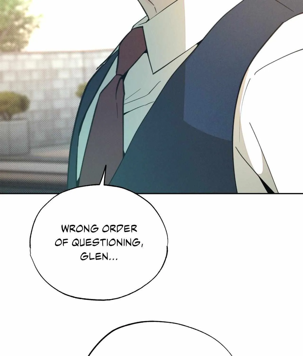 Rainbow Donut Chapter 41 page 86 - 