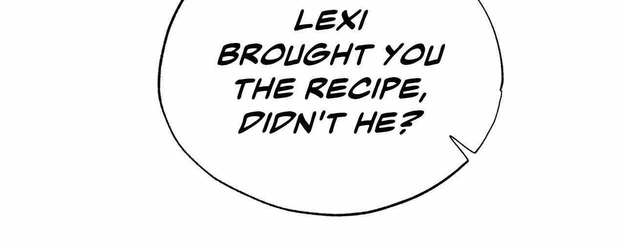 Rainbow Donut Chapter 41 page 87 - 