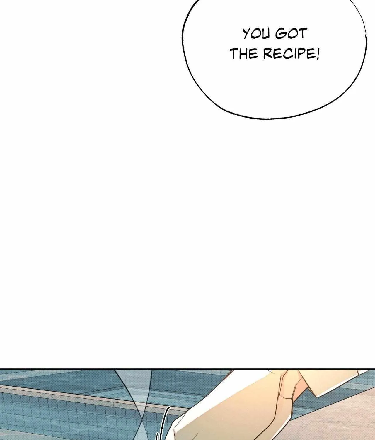 Rainbow Donut Chapter 41 page 91 - 