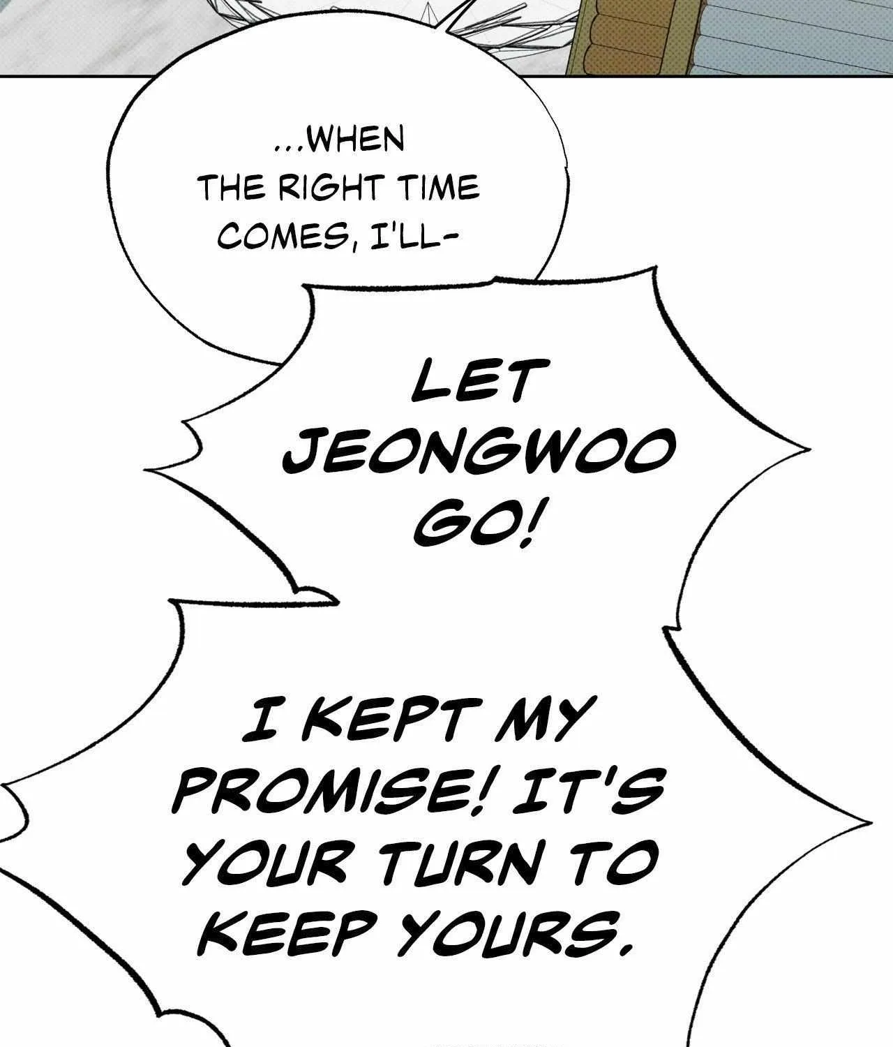Rainbow Donut Chapter 41 page 93 - 