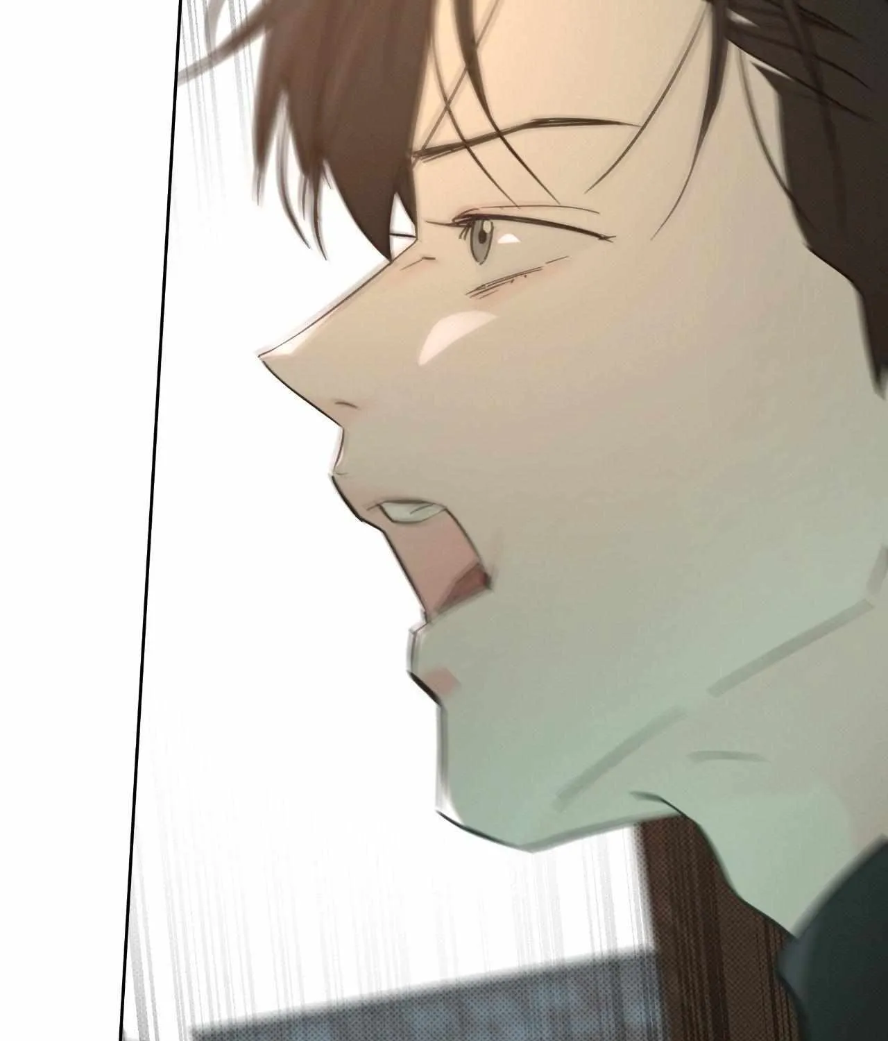 Rainbow Donut Chapter 41 page 95 - 
