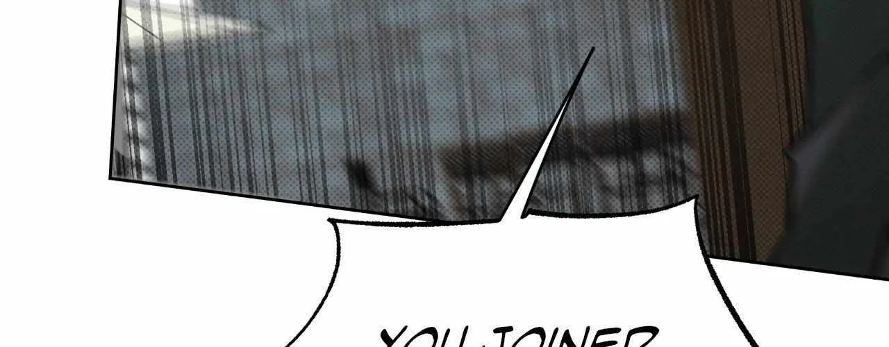 Rainbow Donut Chapter 41 page 96 - 