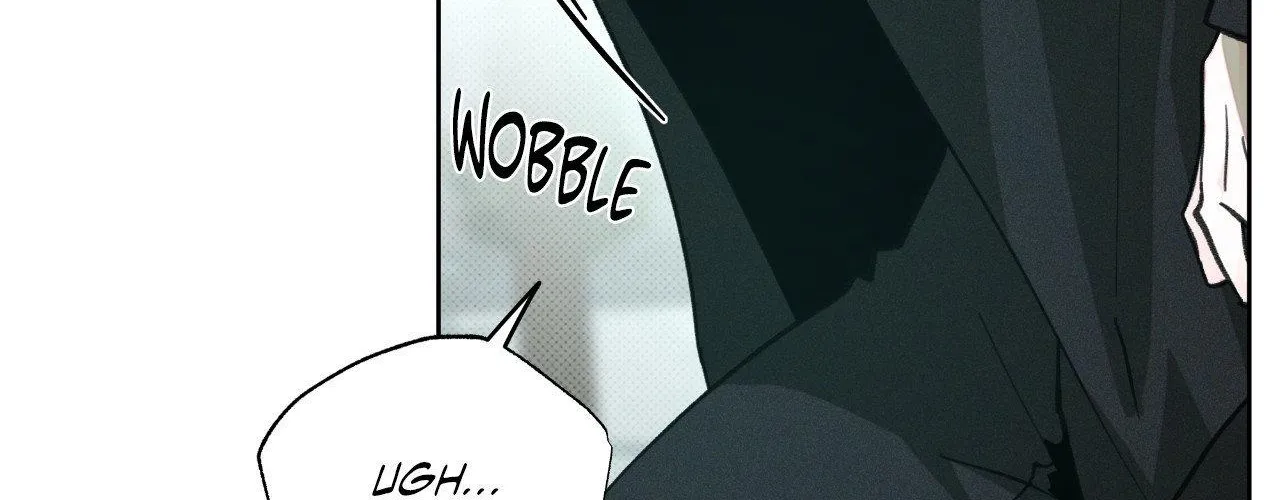 Rainbow Donut Chapter 41 page 100 - 