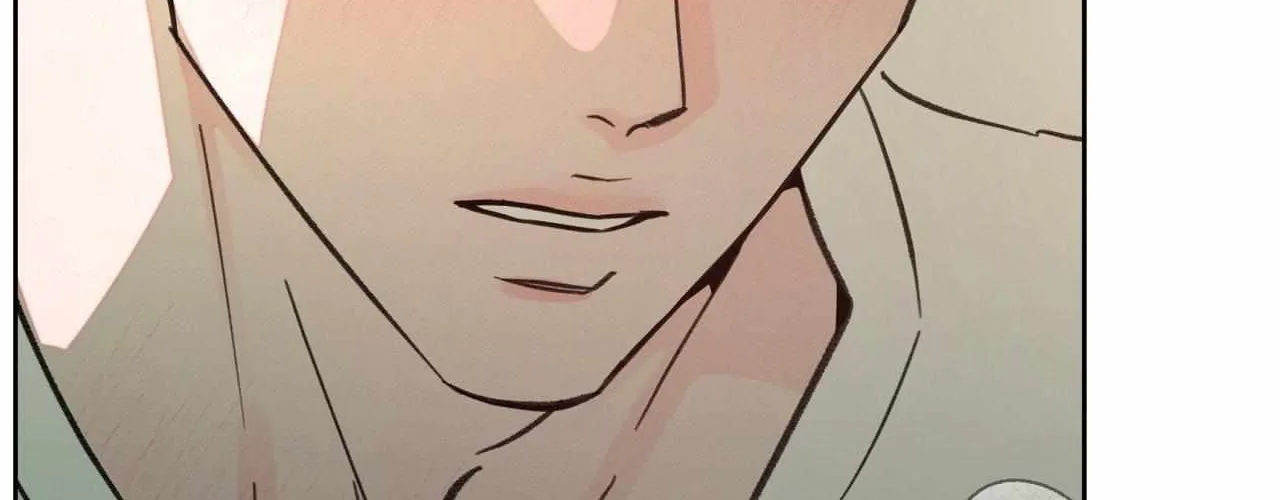 Rainbow Donut Chapter 42 page 101 - 