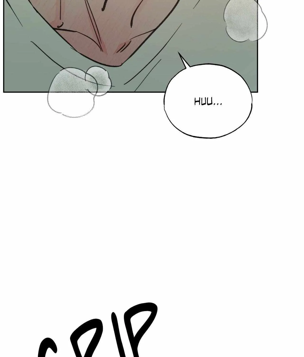 Rainbow Donut Chapter 42 page 102 - 