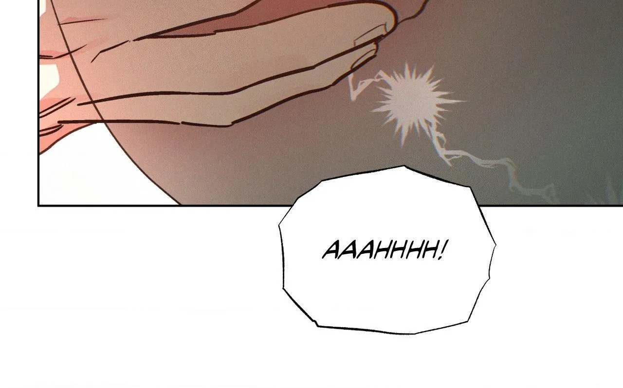 Rainbow Donut Chapter 42 page 104 - 