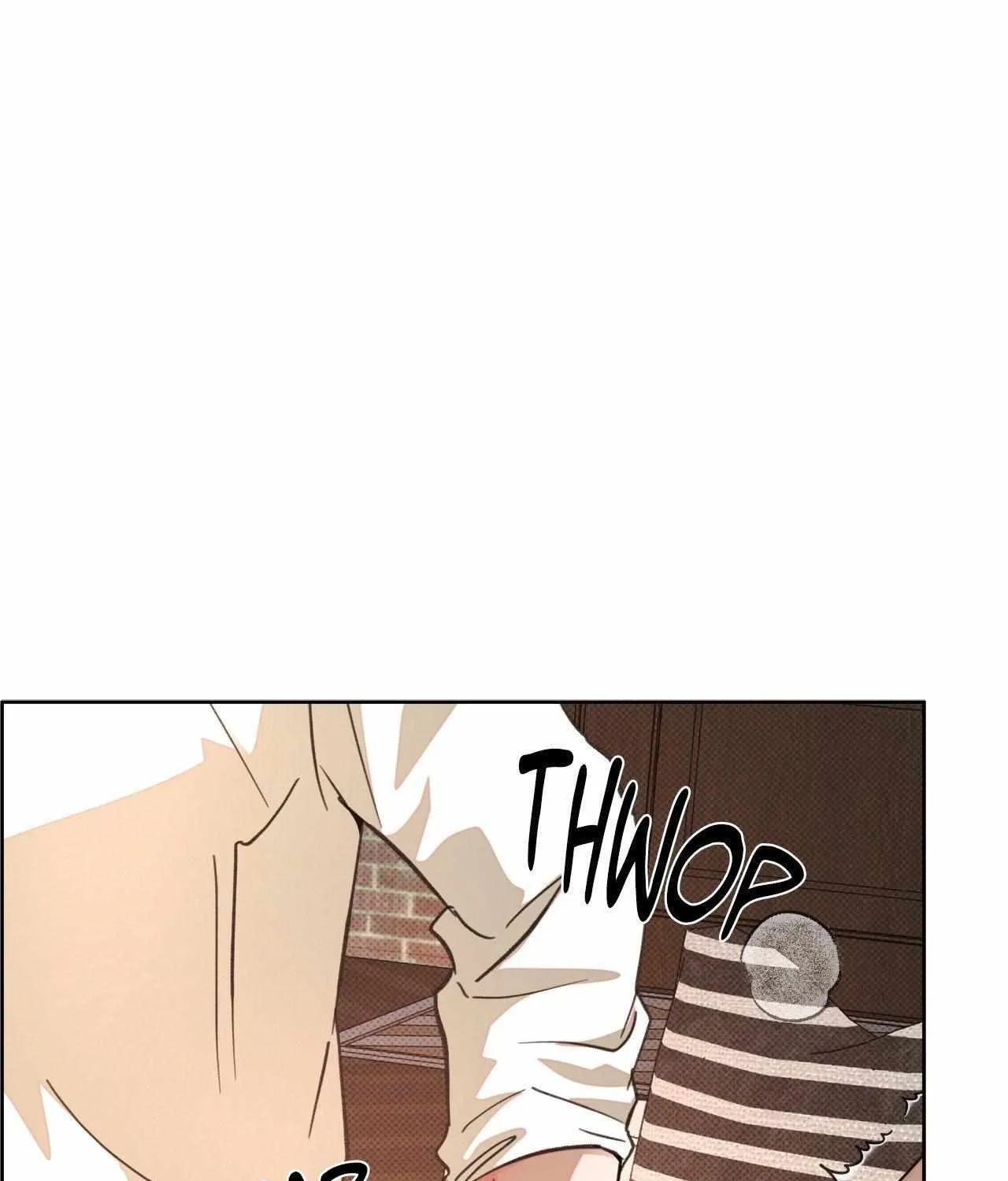 Rainbow Donut Chapter 42 page 105 - 