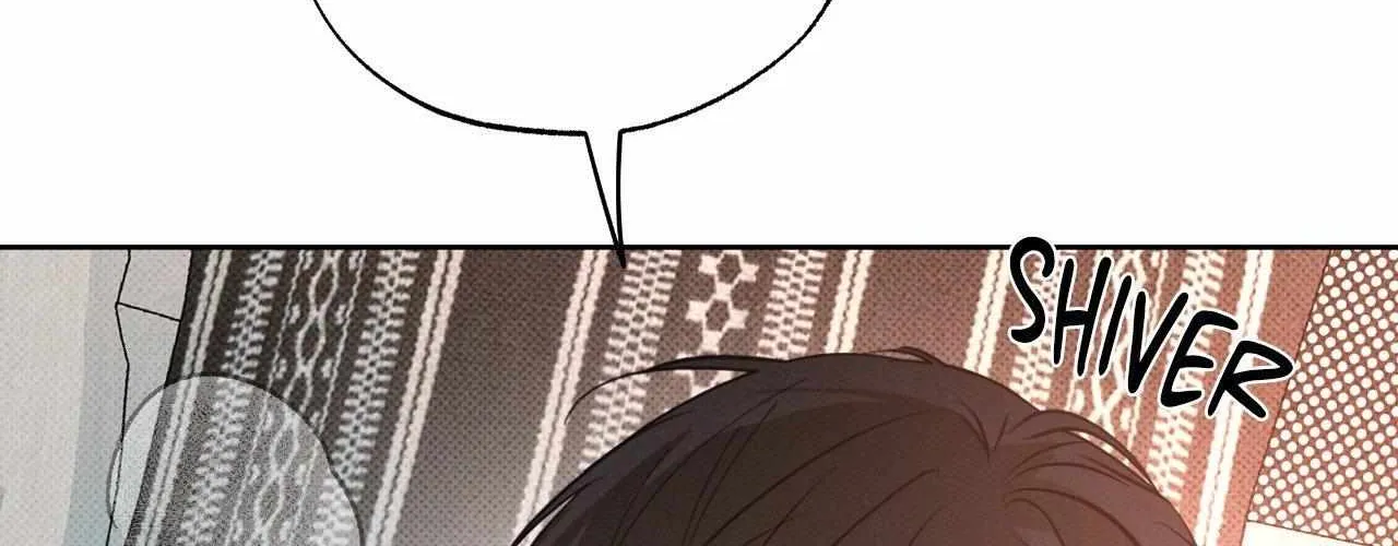 Rainbow Donut Chapter 42 page 108 - 