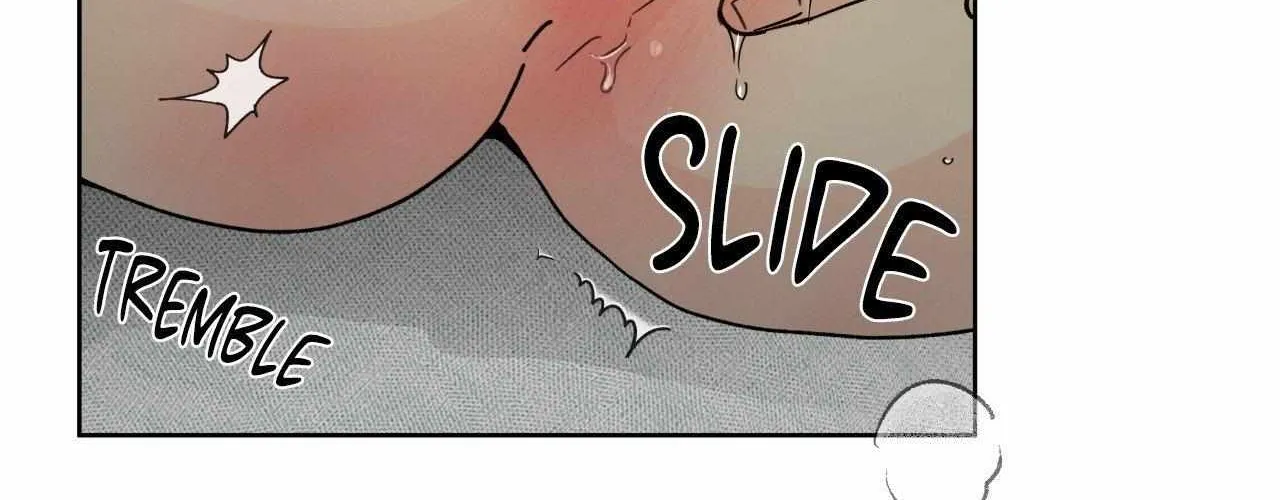 Rainbow Donut Chapter 42 page 112 - 