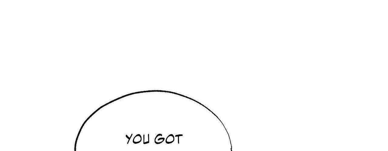 Rainbow Donut Chapter 42 page 114 - 