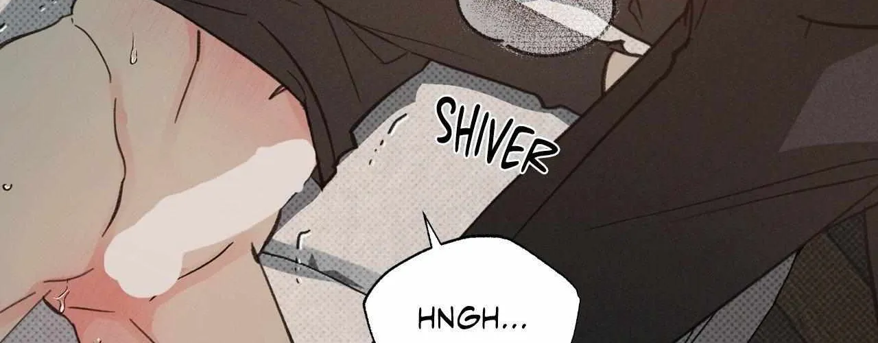 Rainbow Donut Chapter 42 page 116 - 