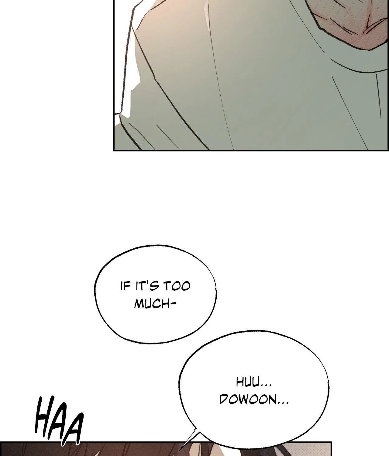 Rainbow Donut Chapter 42 page 119 - 