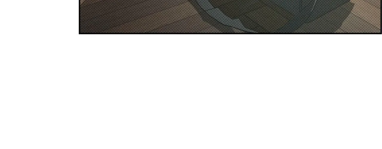 Rainbow Donut Chapter 42 page 13 - 