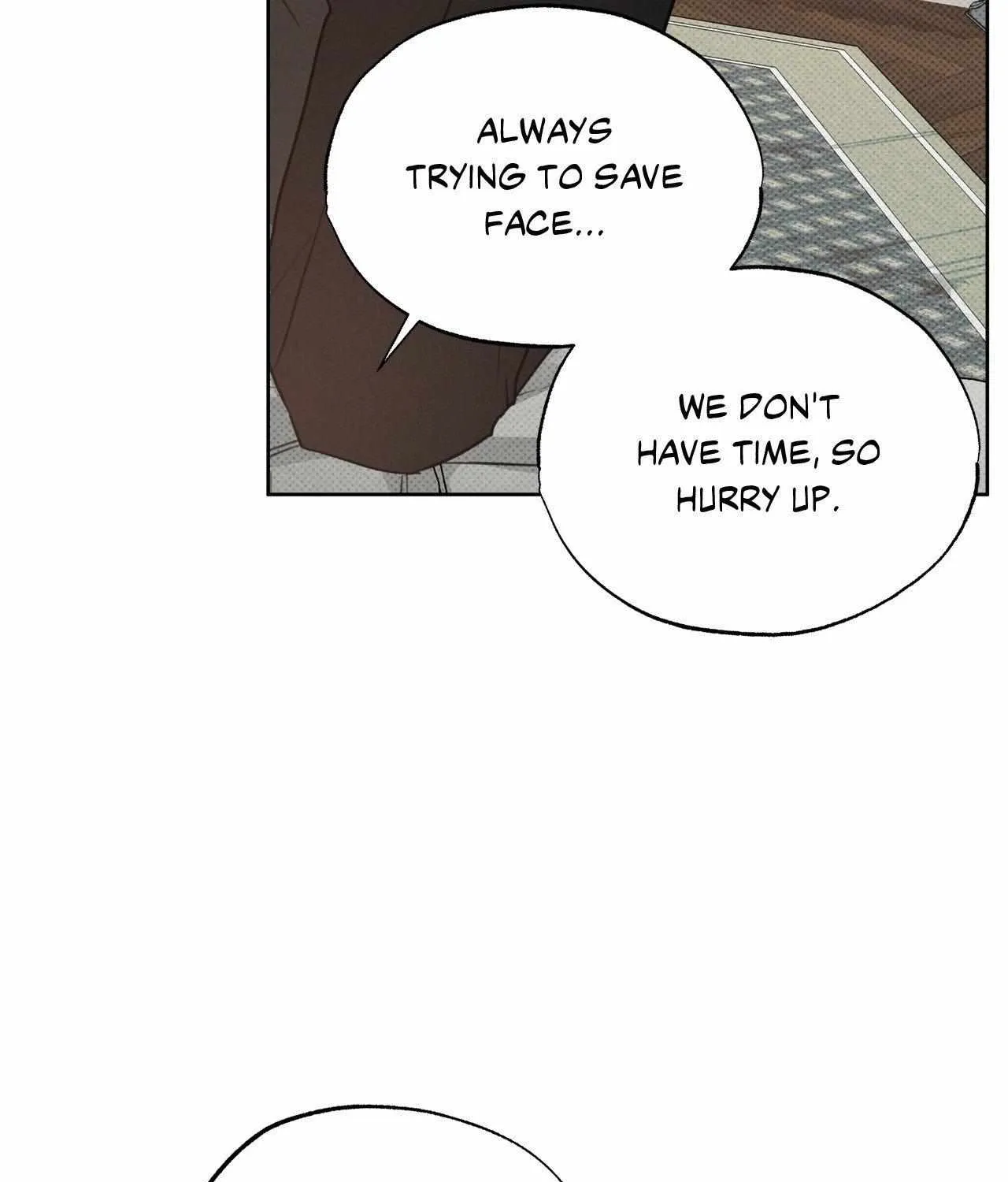 Rainbow Donut Chapter 42 page 123 - 
