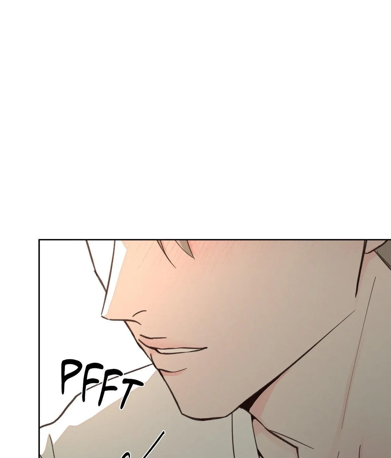 Rainbow Donut Chapter 42 page 127 - 