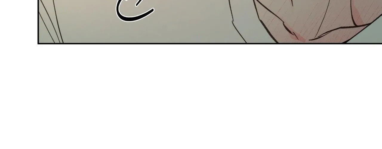 Rainbow Donut Chapter 42 page 128 - 