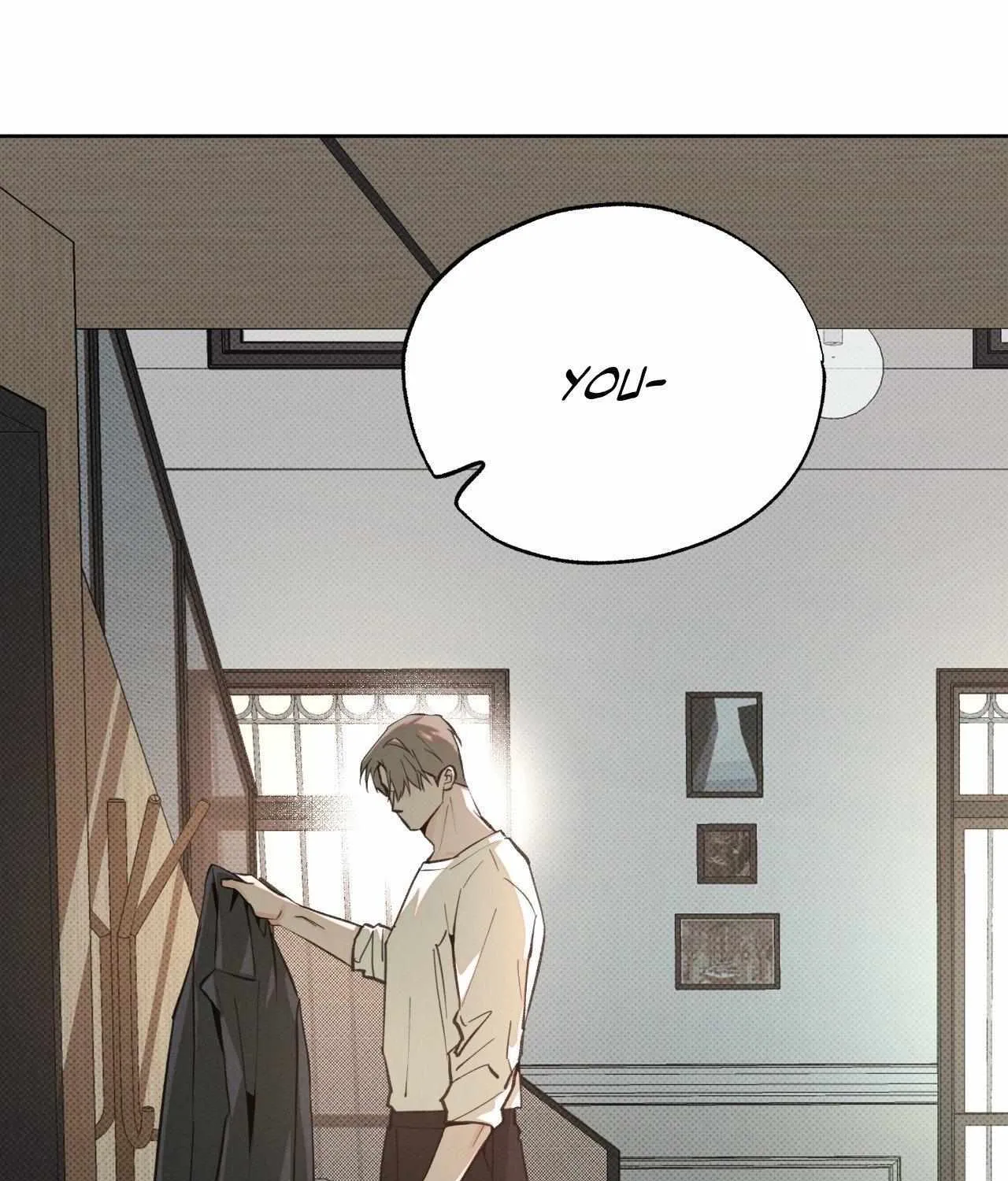 Rainbow Donut Chapter 42 page 14 - 