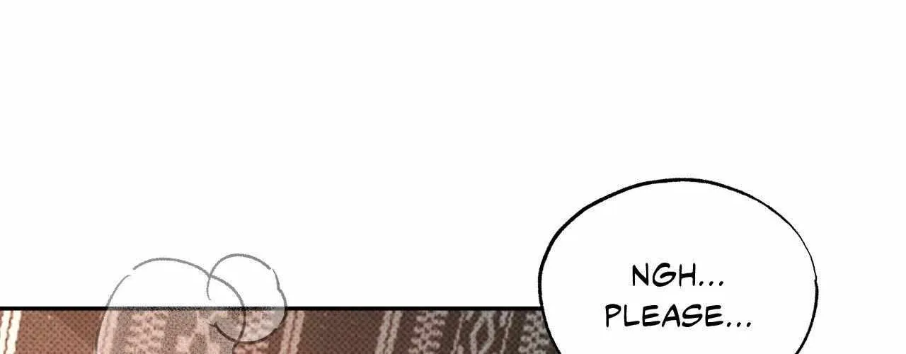 Rainbow Donut Chapter 42 page 132 - 