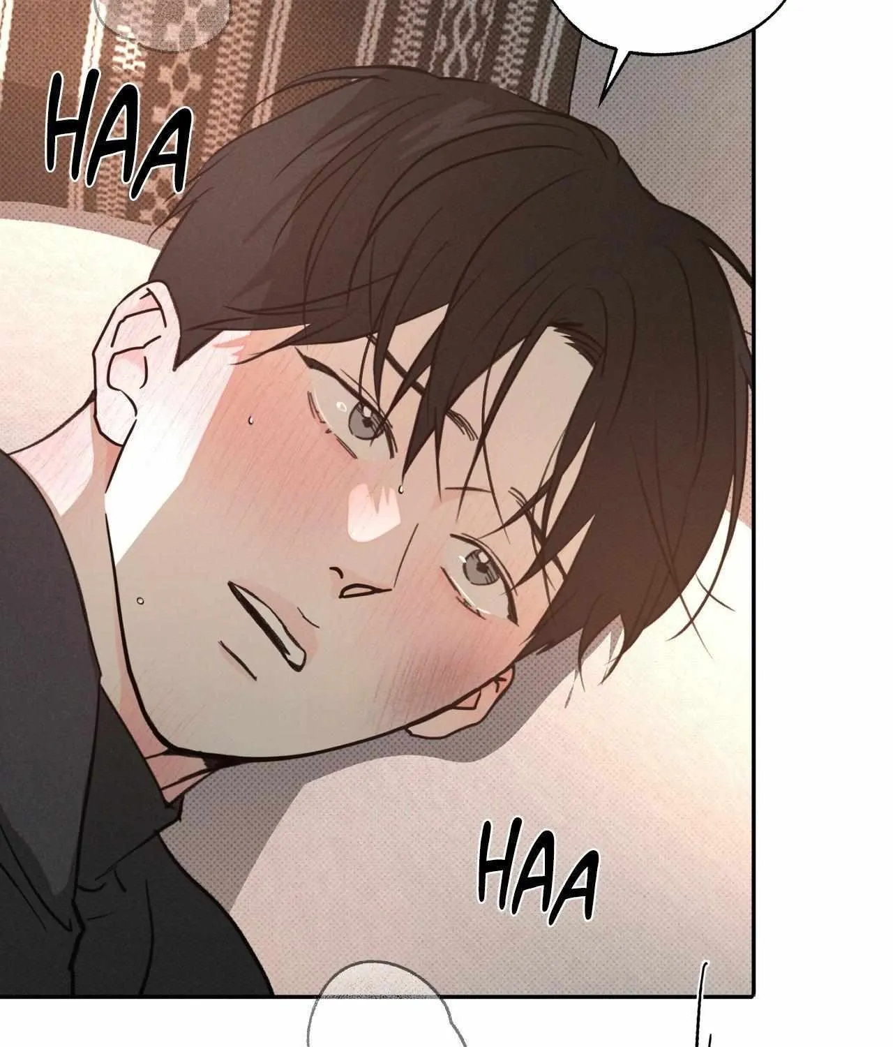 Rainbow Donut Chapter 42 page 133 - 