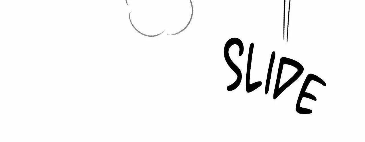 Rainbow Donut Chapter 42 page 134 - 