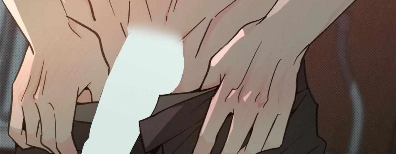 Rainbow Donut Chapter 42 page 138 - 