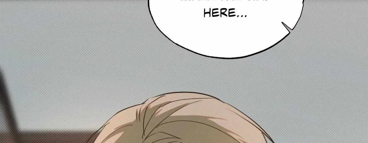 Rainbow Donut Chapter 42 page 17 - 