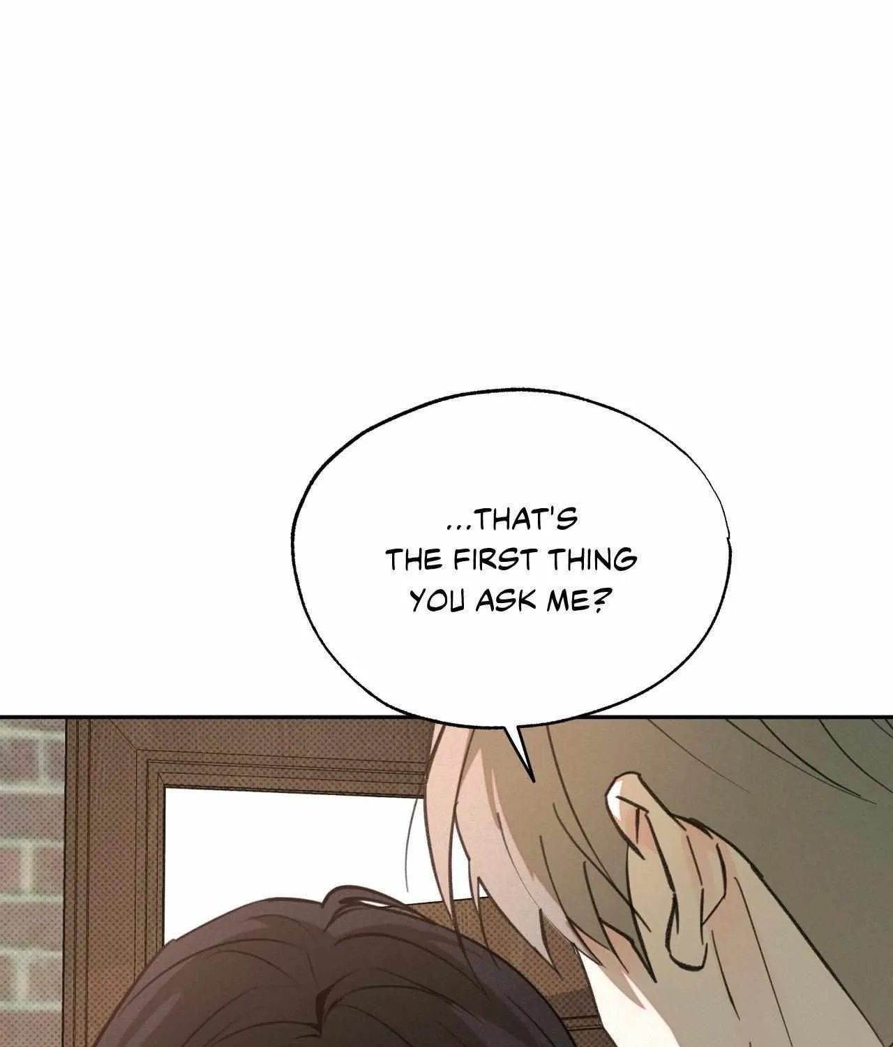 Rainbow Donut Chapter 42 page 21 - 