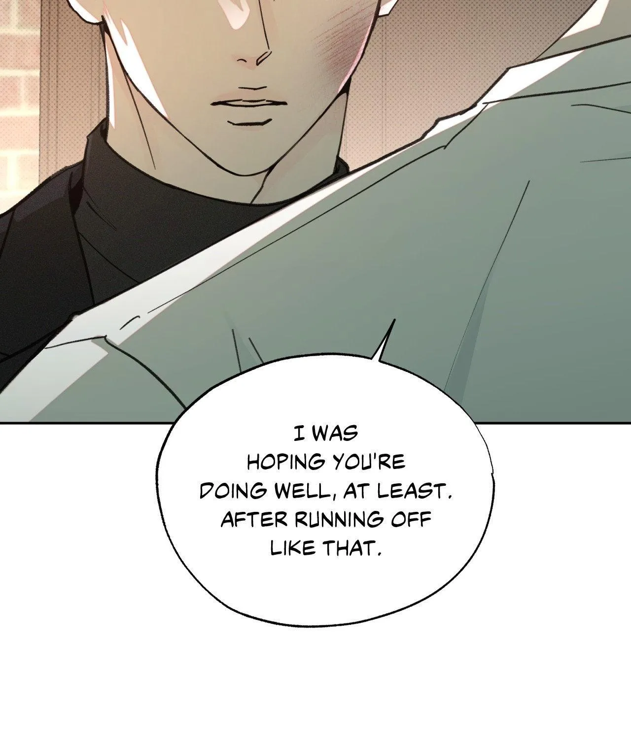 Rainbow Donut Chapter 42 page 23 - 