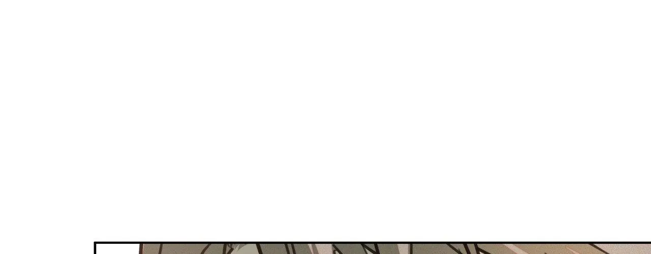 Rainbow Donut Chapter 42 page 24 - 