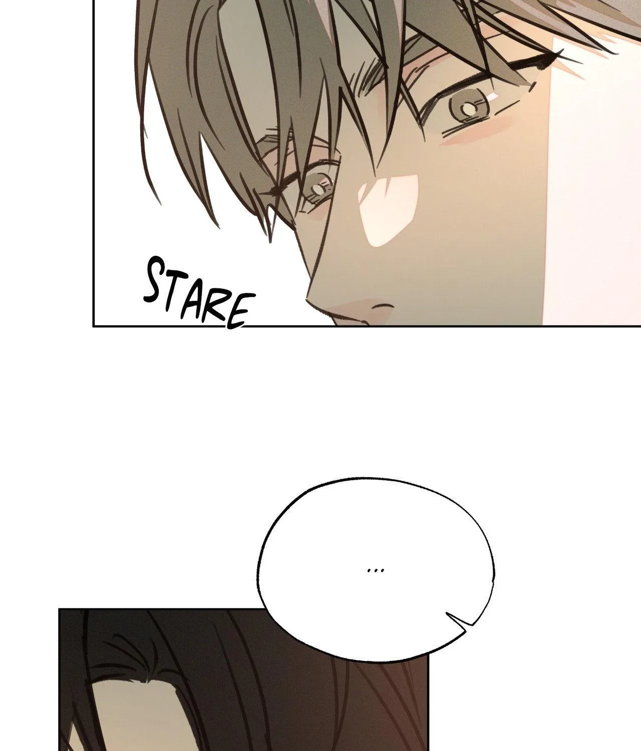 Rainbow Donut Chapter 42 page 25 - 