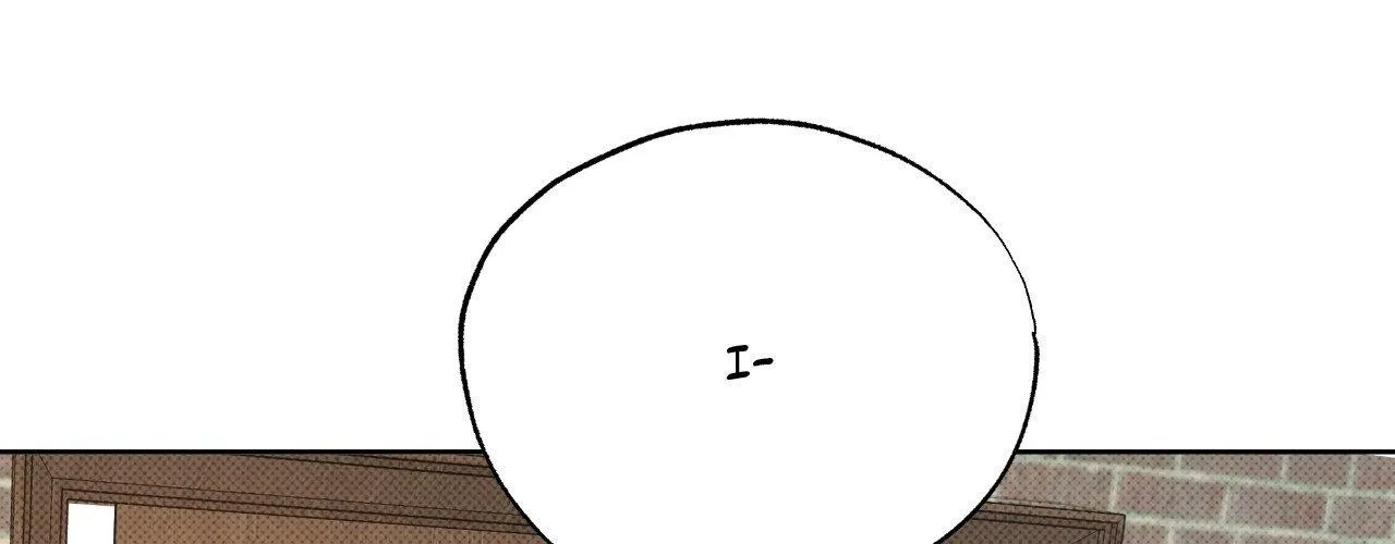 Rainbow Donut Chapter 42 page 28 - 