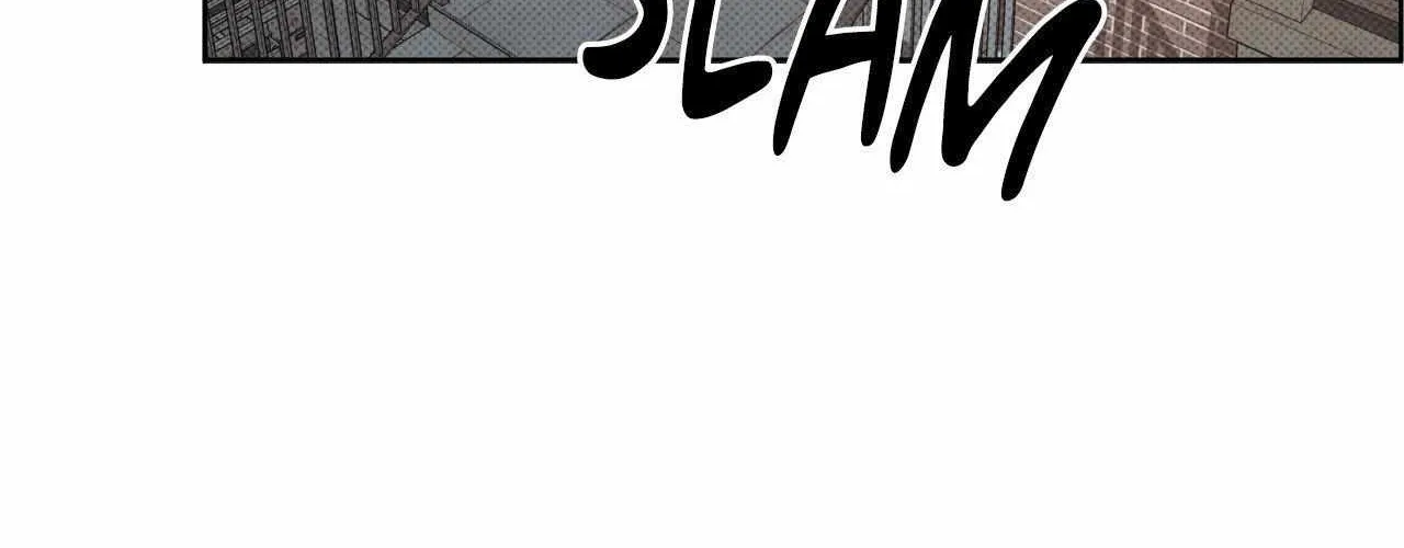 Rainbow Donut Chapter 42 page 34 - 