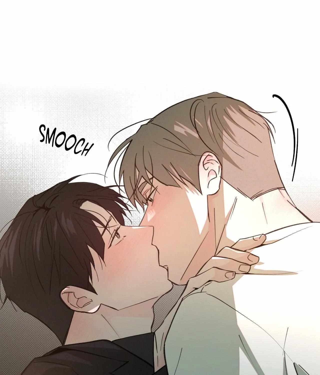 Rainbow Donut Chapter 42 page 38 - 