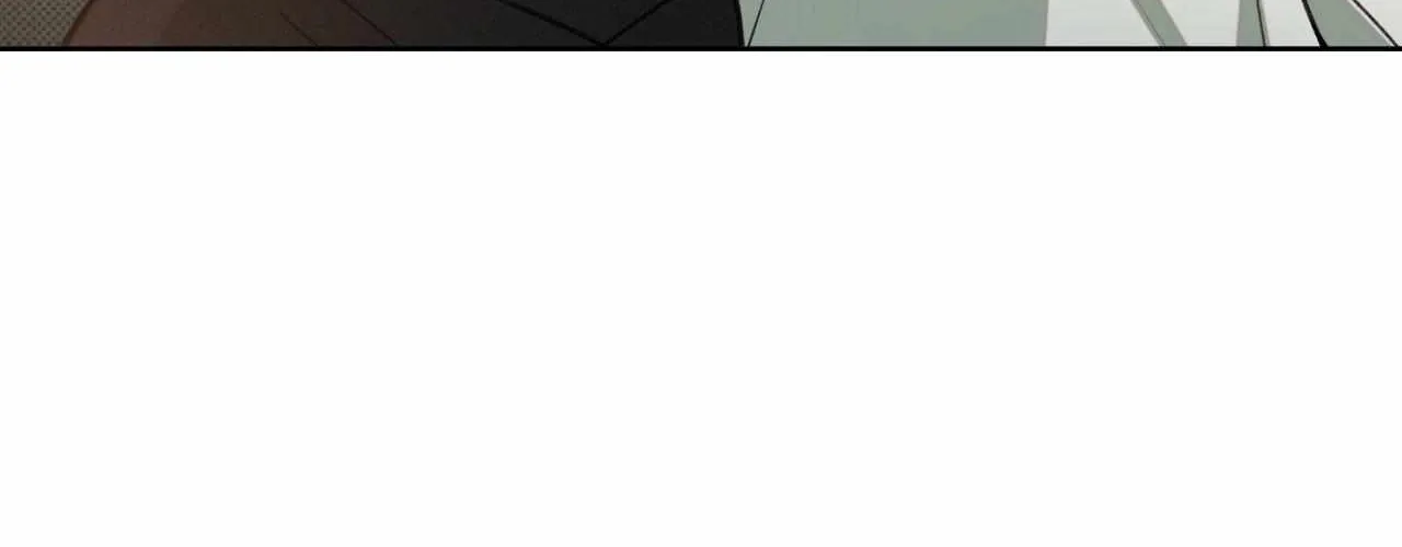 Rainbow Donut Chapter 42 page 39 - 