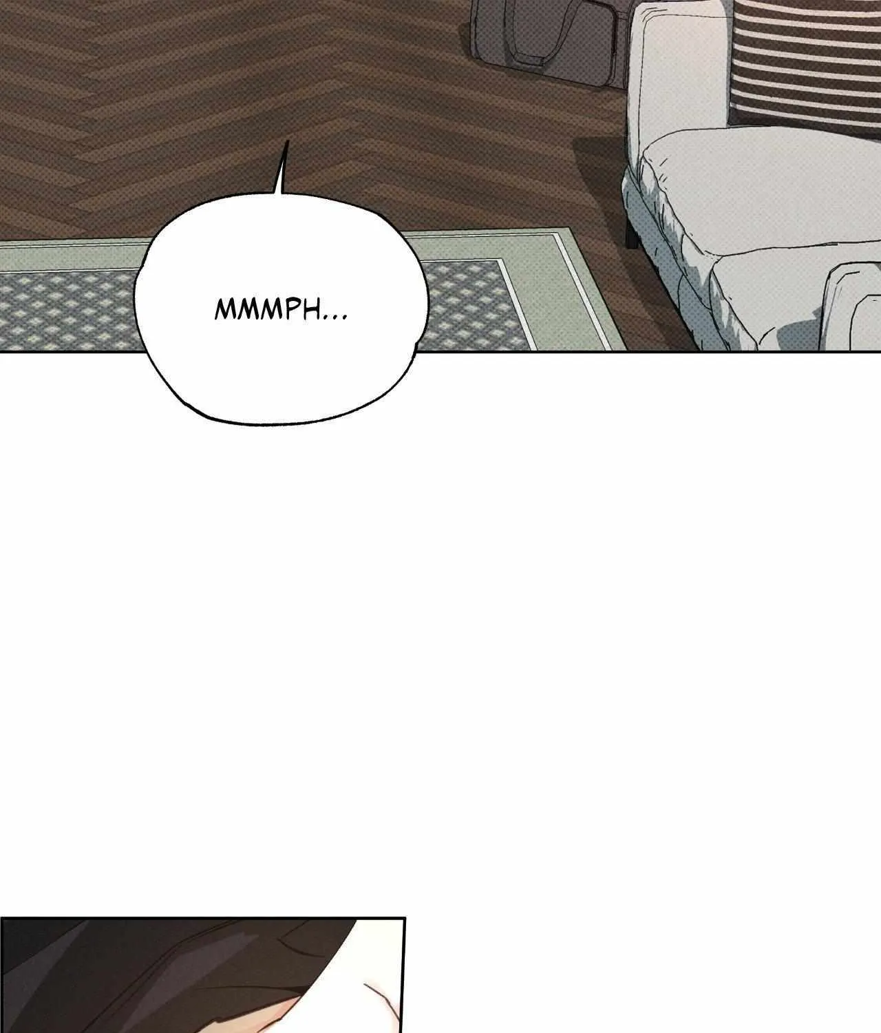 Rainbow Donut Chapter 42 page 42 - 