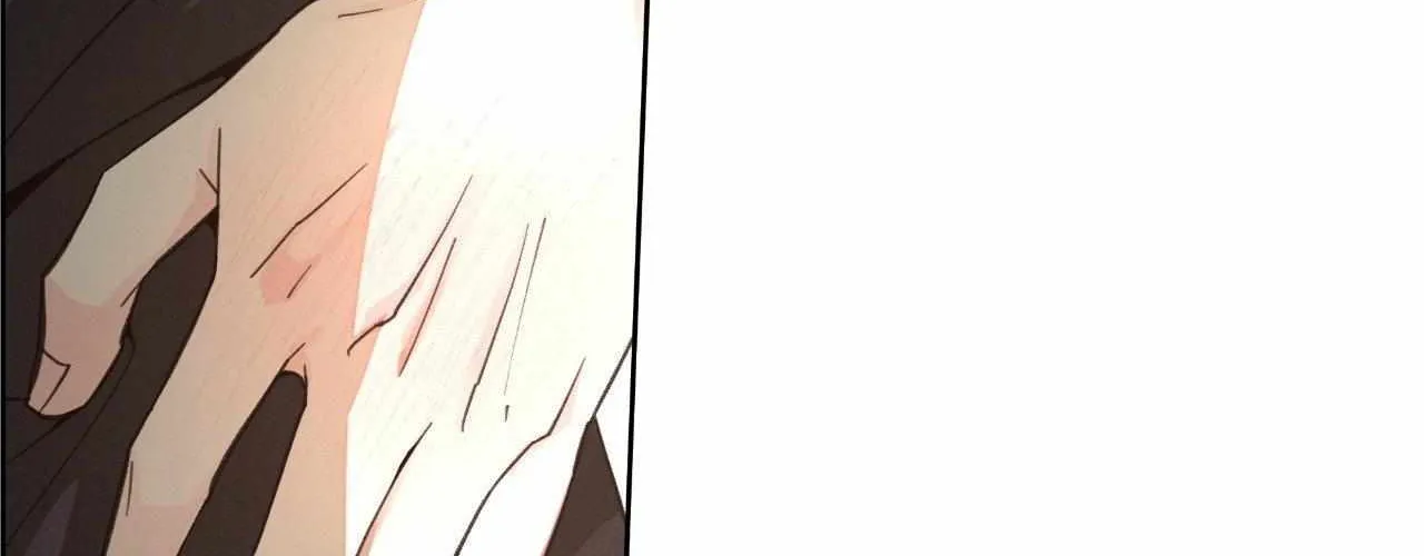 Rainbow Donut Chapter 42 page 43 - 