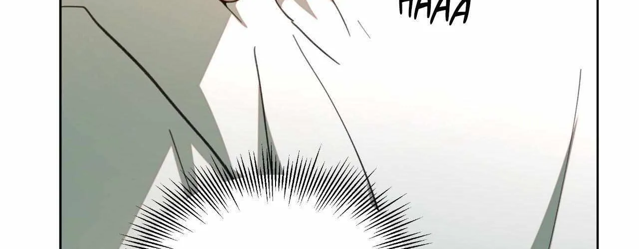 Rainbow Donut Chapter 42 page 47 - 