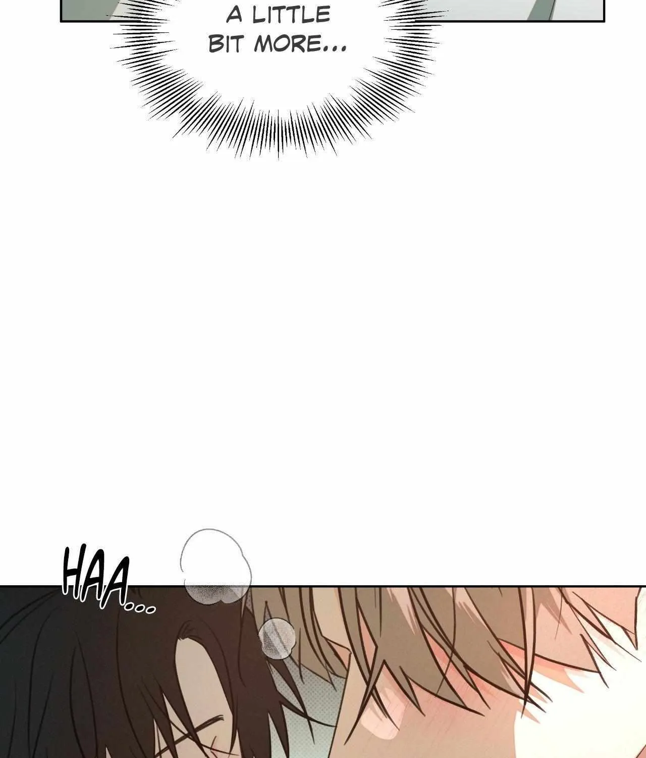 Rainbow Donut Chapter 42 page 48 - 